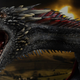 Illustration for article titled An Insanely Gigantic iGame of Thrones/i Dragon, and More Toys That Cant Go on This Years Christmas List